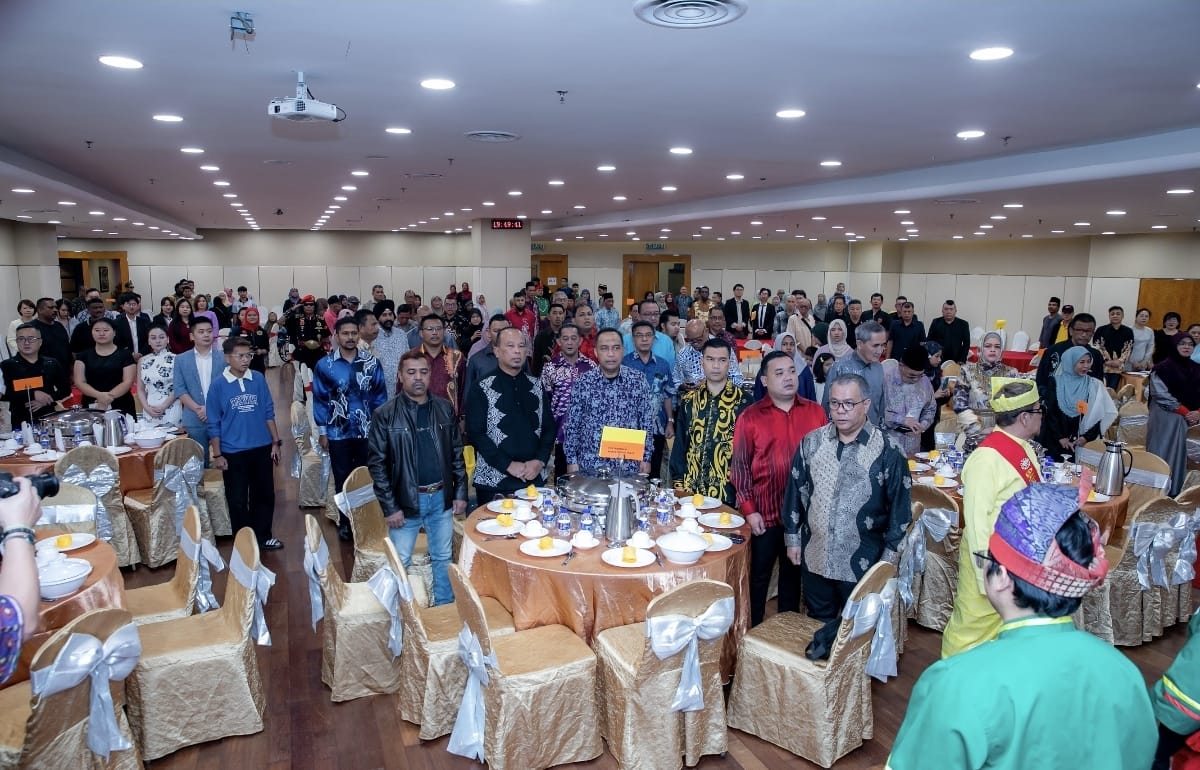 WhatsApp Image 2025-11-26 at 1.07.18 PM (1)