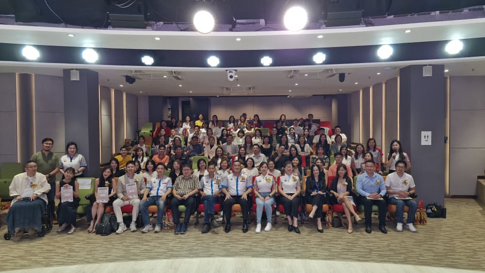 WhatsApp Image 2025-11-11 at 11.42.13 AM