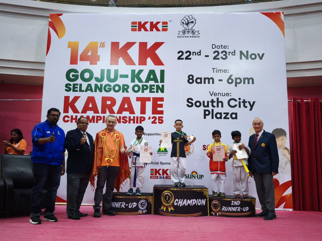 WhatsApp Image 2025-11-23 at 1.24.46 PM