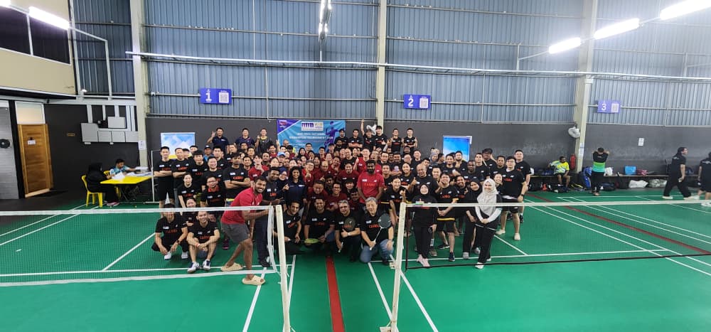 WhatsApp Image 2026-01-14 at 4.07.03 PM (2)