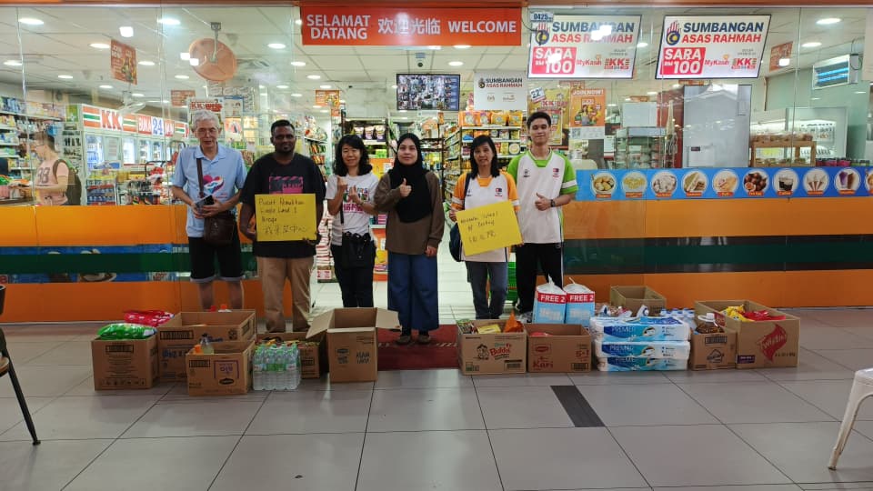 WhatsApp Image 2026-01-23 at 6.18.35 PM