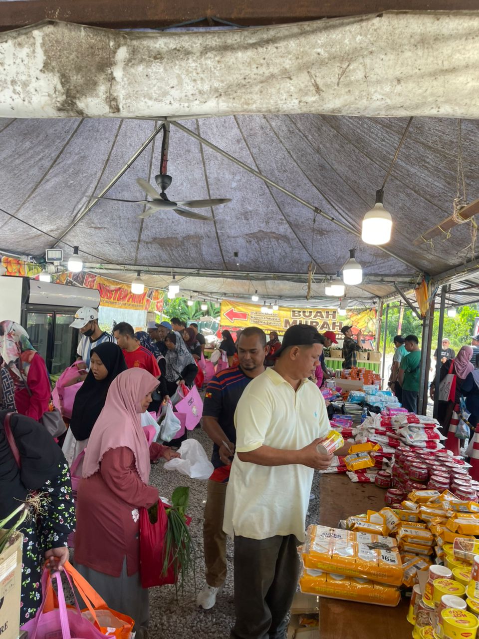 WhatsApp Image 2026-01-26 at 9.19.43 AM (1)