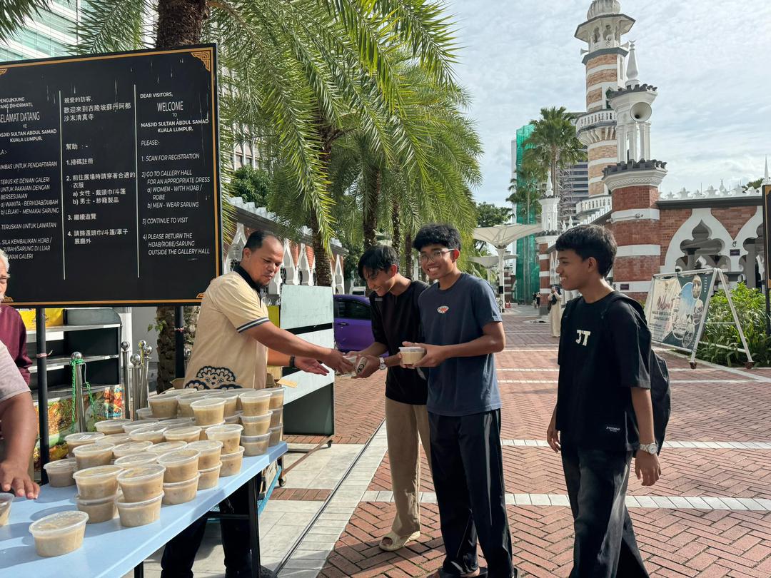 WhatsApp Image 2026-02-28 at 10.13.54 AM (2)