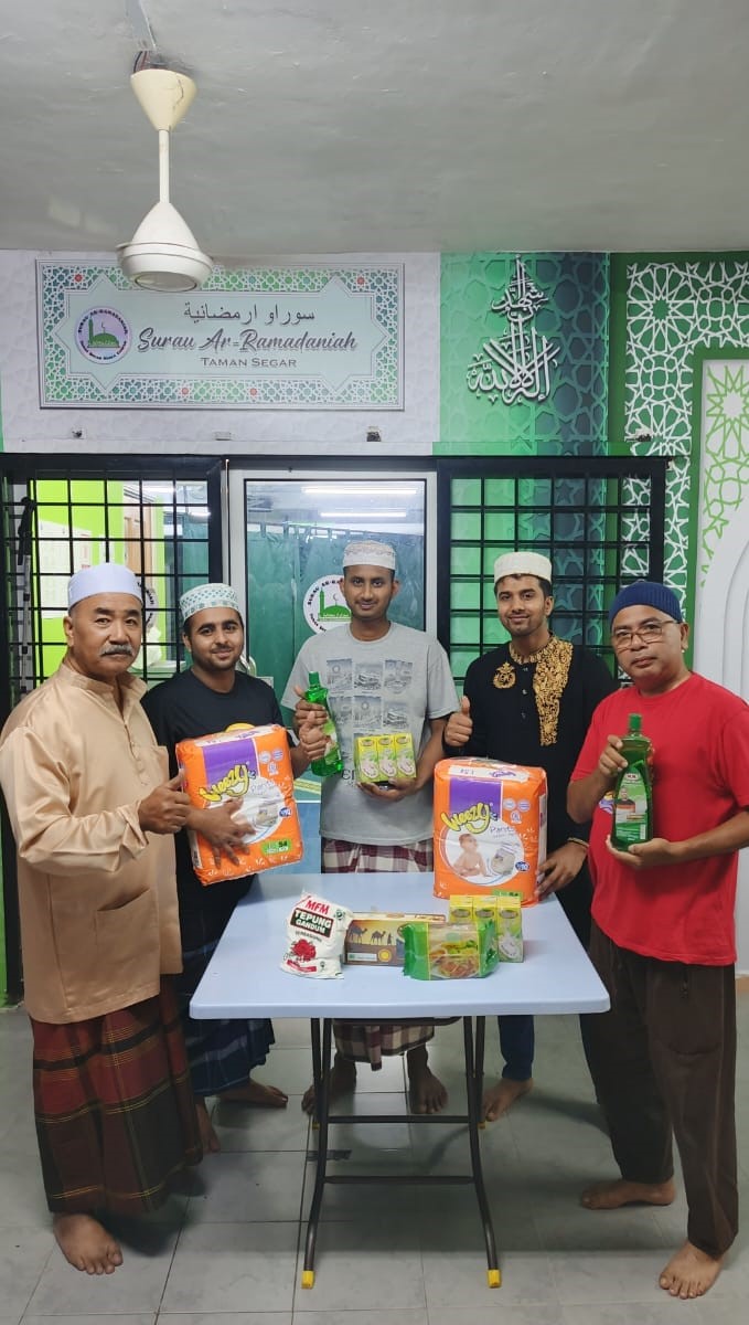 WhatsApp Image 2026-03-16 at 10.49.54 PM (1)