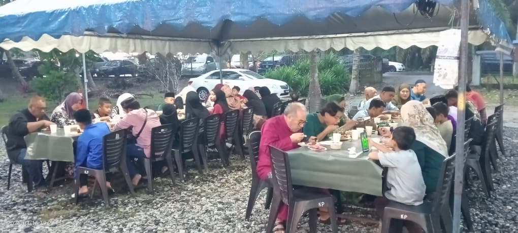 WhatsApp Image 2026-03-16 at 9.48.47 AM