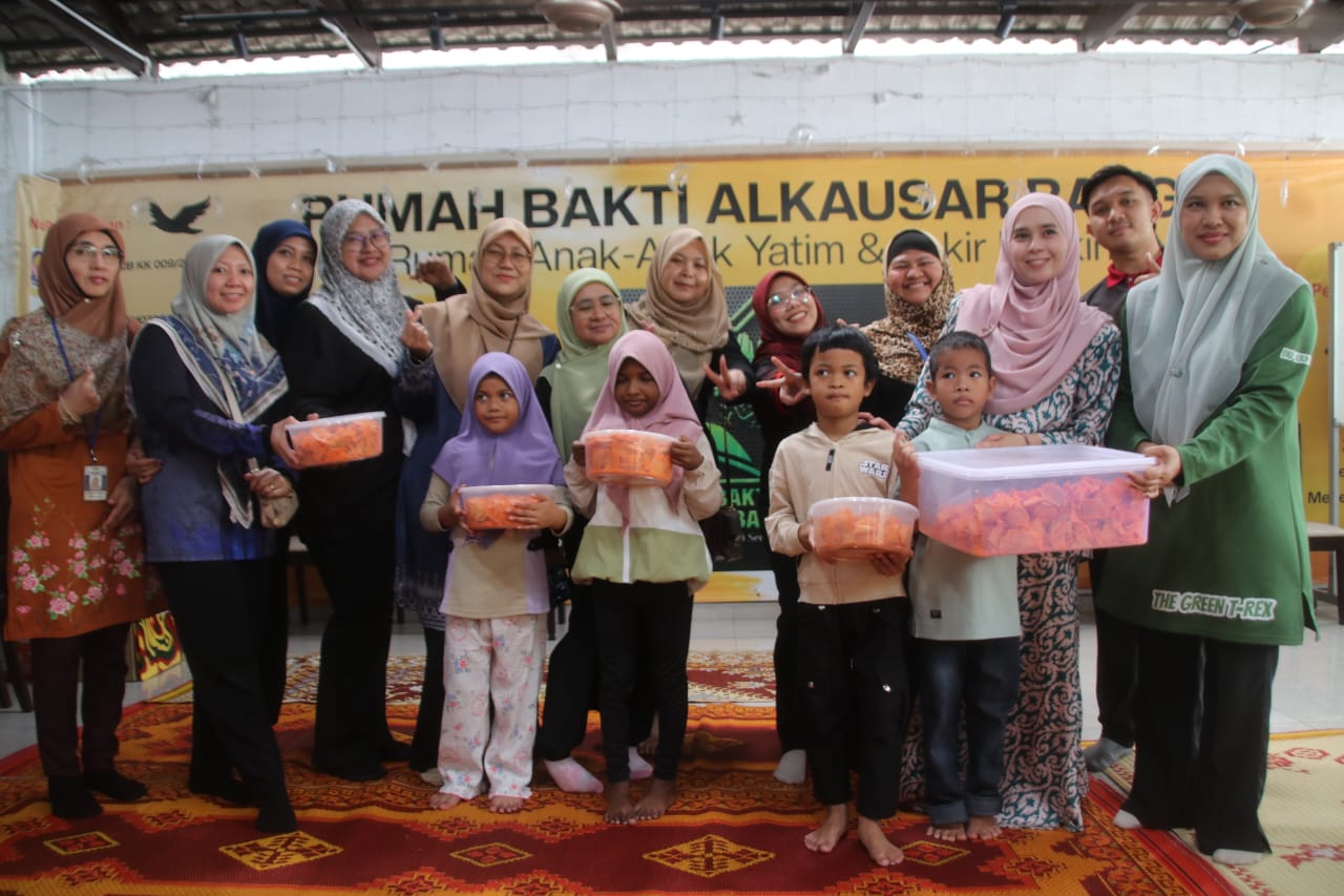 WhatsApp Image 2026-03-16 at 9.49.38 AM