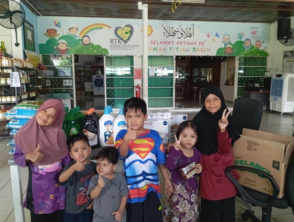 WhatsApp Image 2026-04-02 at 4.33.51 PM